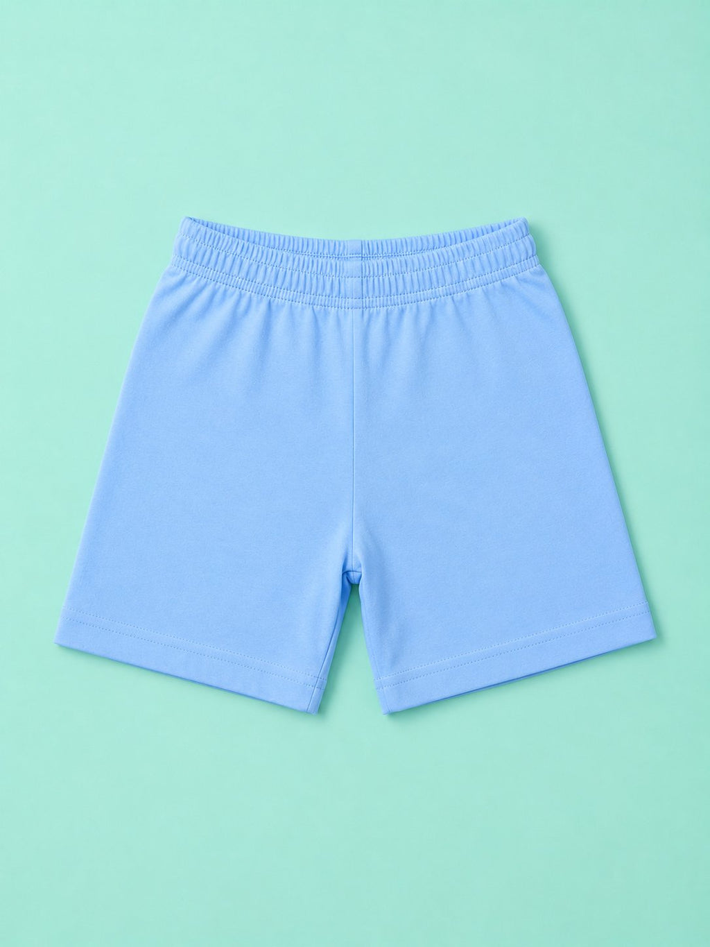 Gamer T-Shirt & Shorts Set