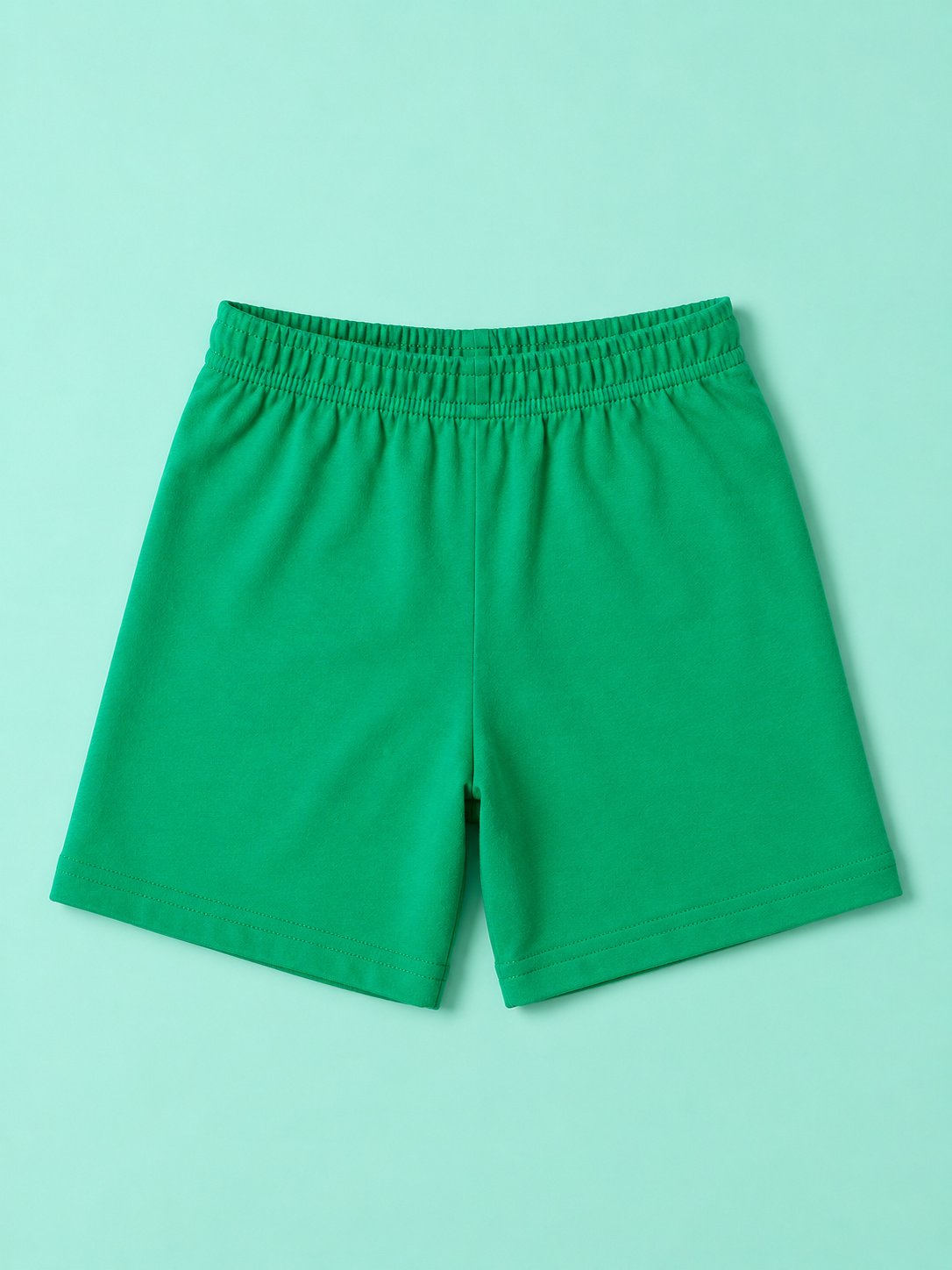 Dinosaur T-Shirt & Shorts Set