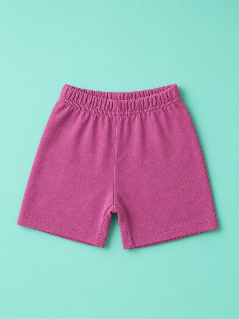 Lil Wave Rider T-Shirt & Shorts Set