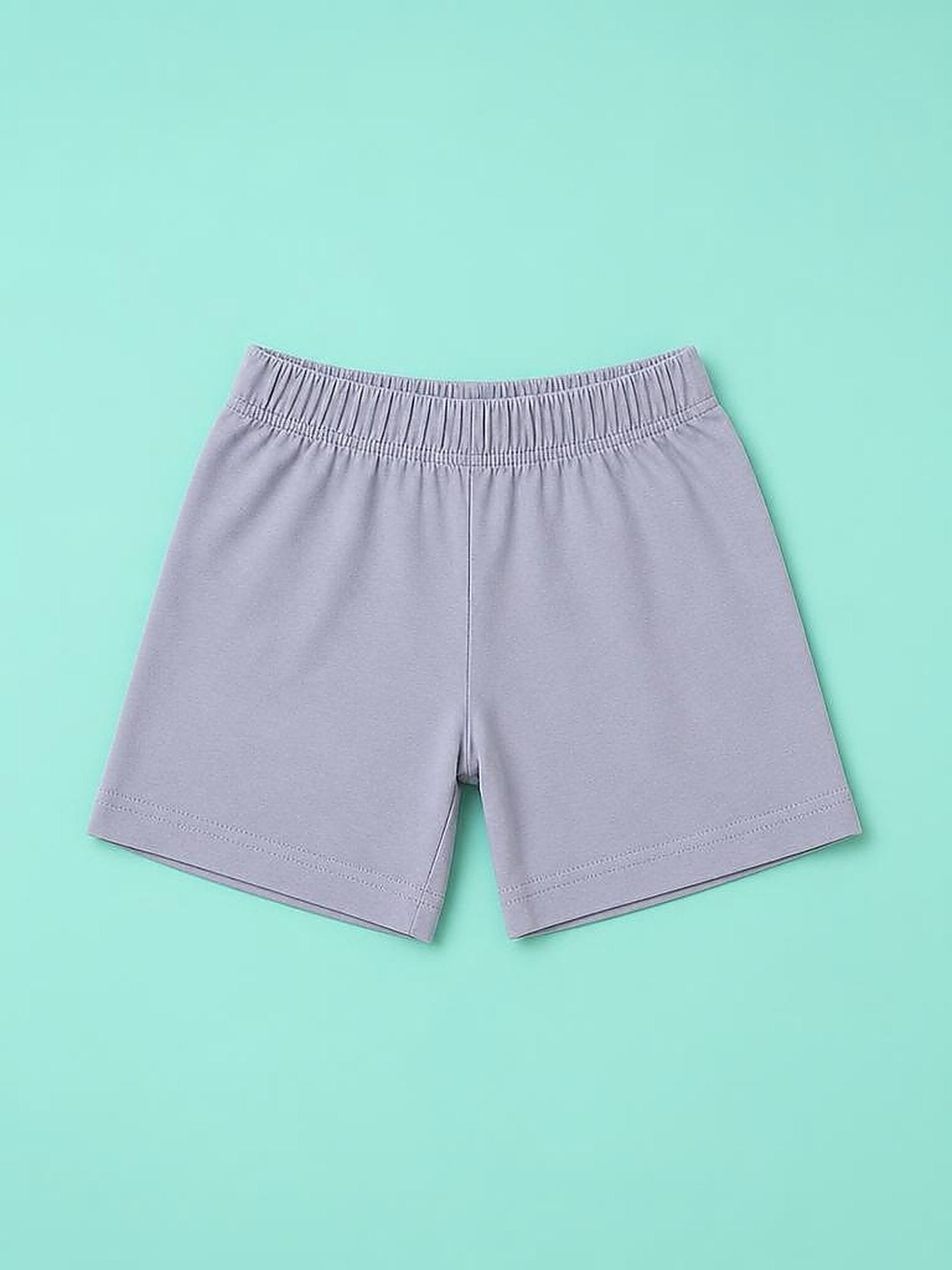 Sports T-Shirt & Shorts Set
