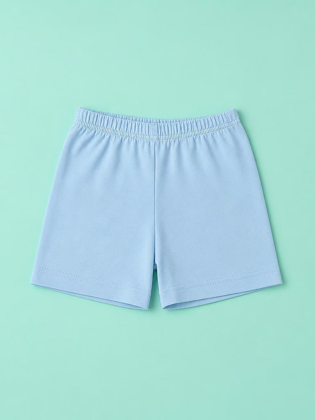 Apun Hi Toh Boss Hai T-Shirt & Shorts Set