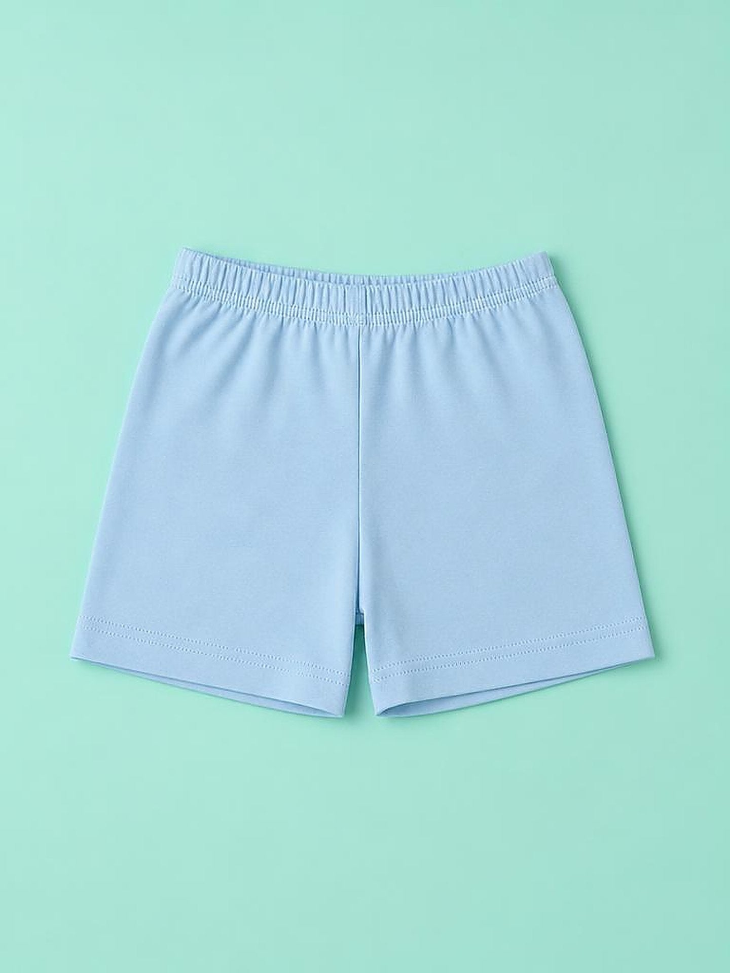 Apun Hi Toh Boss Hai T-Shirt & Shorts Set