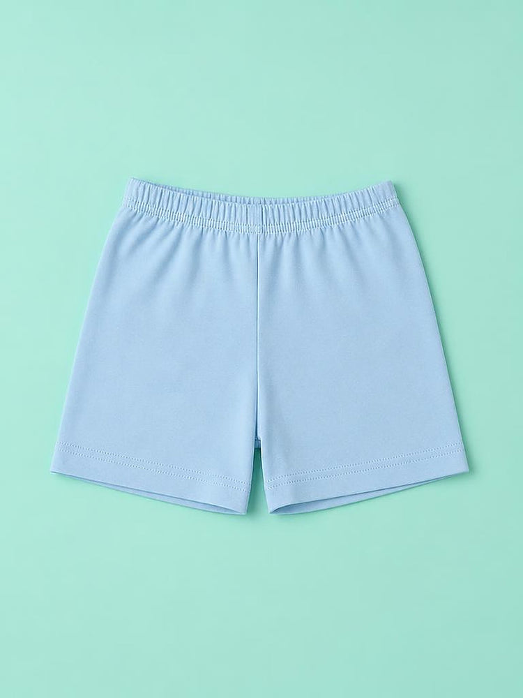 Apun Hi Toh Boss Hai T-Shirt & Shorts Set