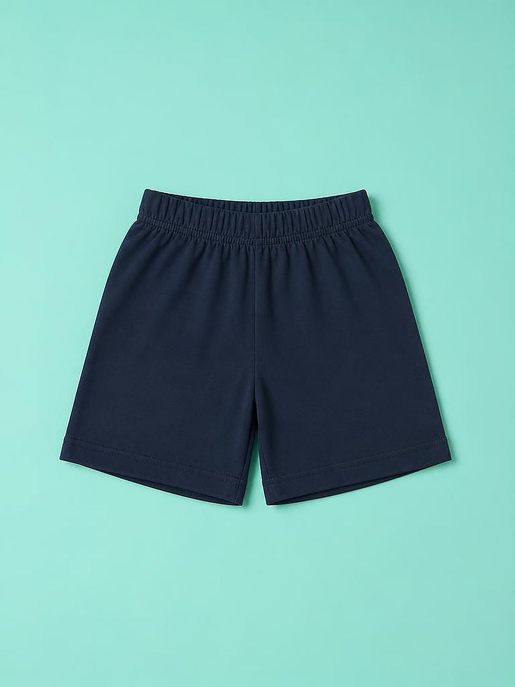 Lil Wave Rider T-Shirt & Shorts Set