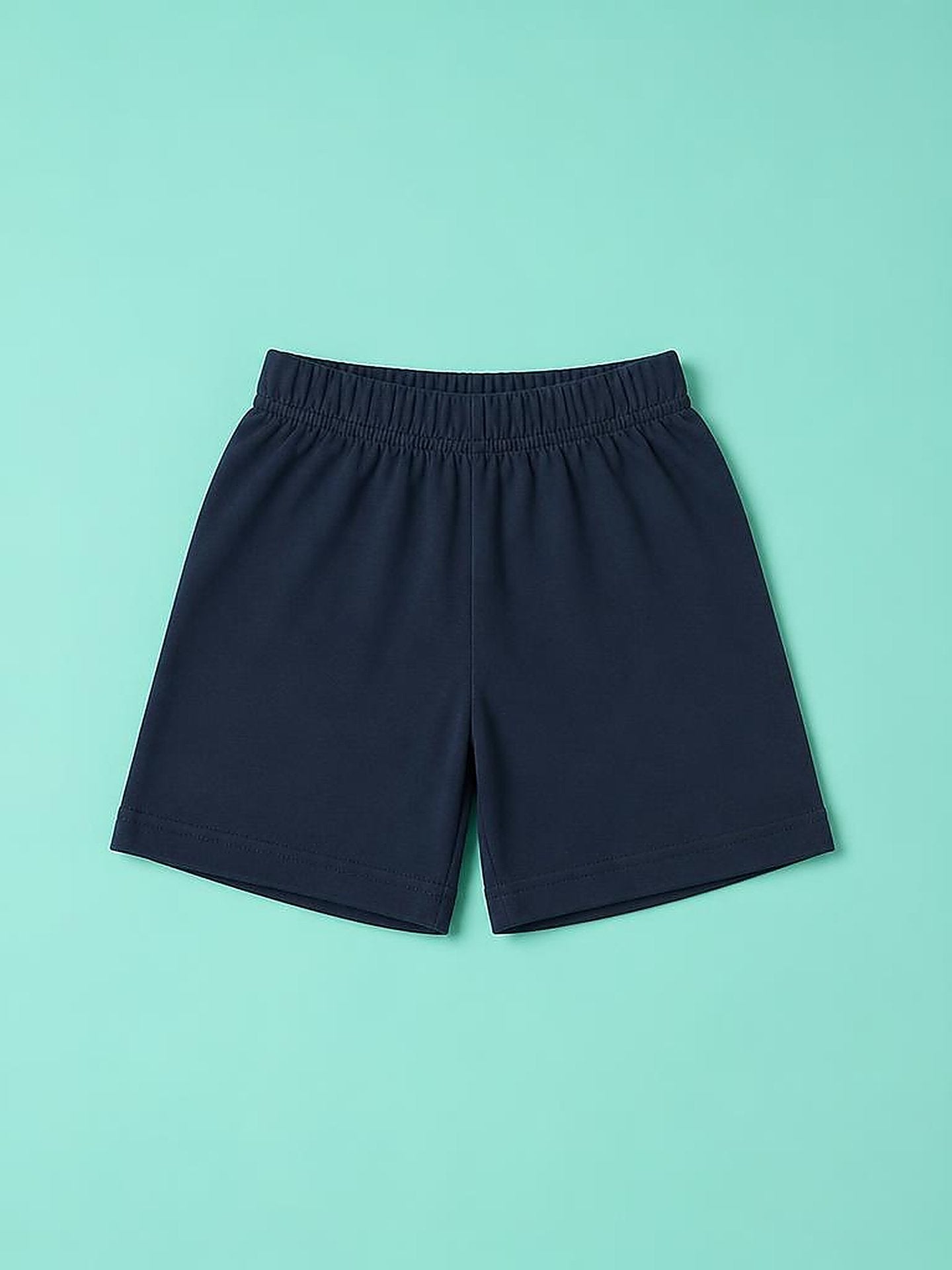 Lil Wave Rider T-Shirt & Shorts Set