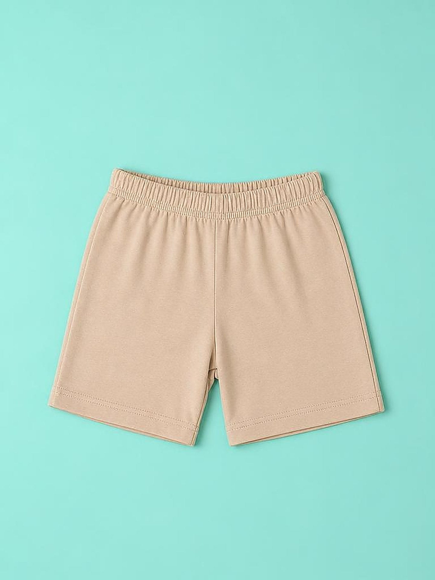Lil Wave Rider T-Shirt & Shorts Set