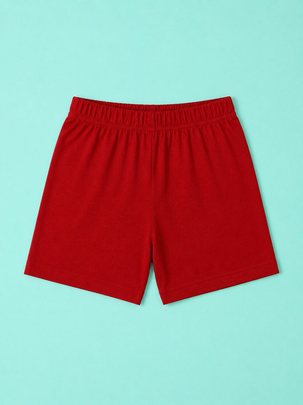 T Rex T-Shirt & Shorts Set