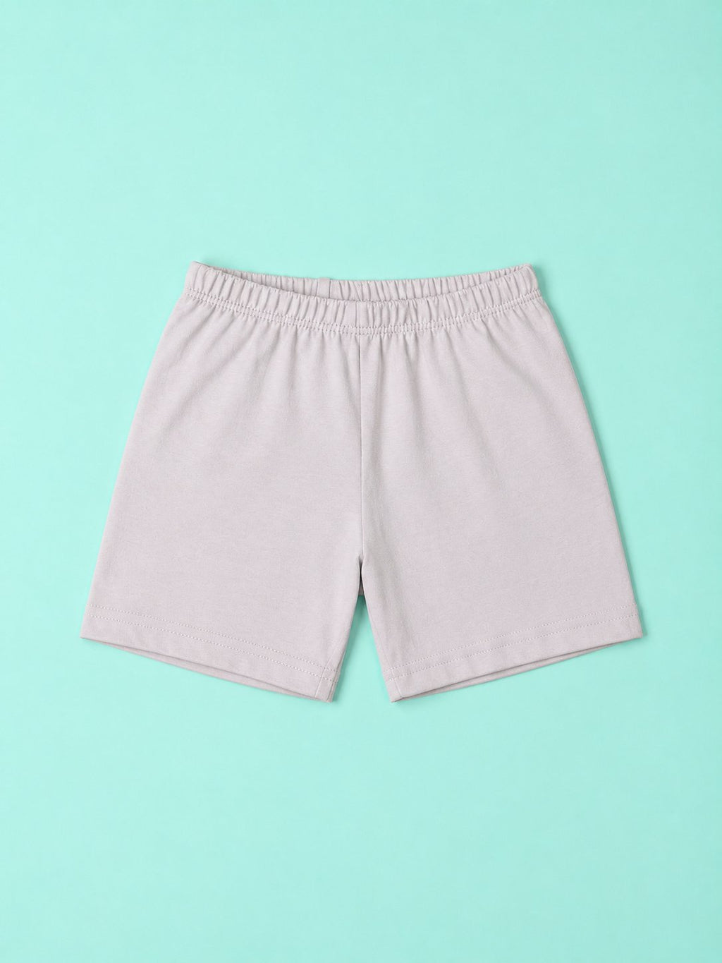 Dinosaur T-Shirt & Shorts Set