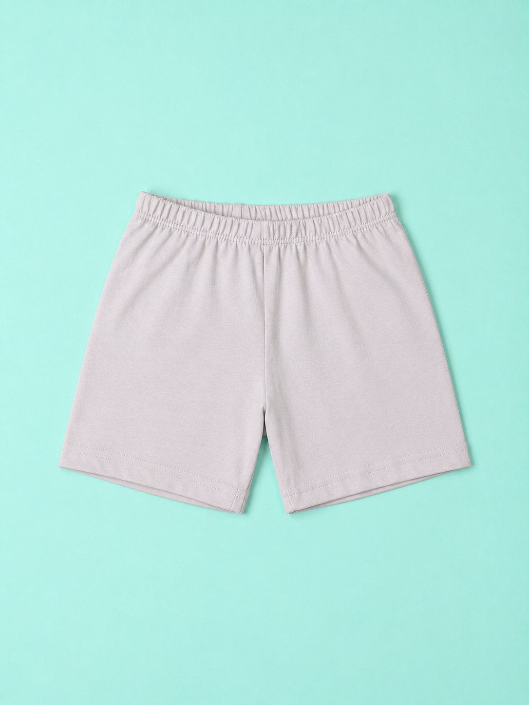 Dinosaur T-Shirt & Shorts Set