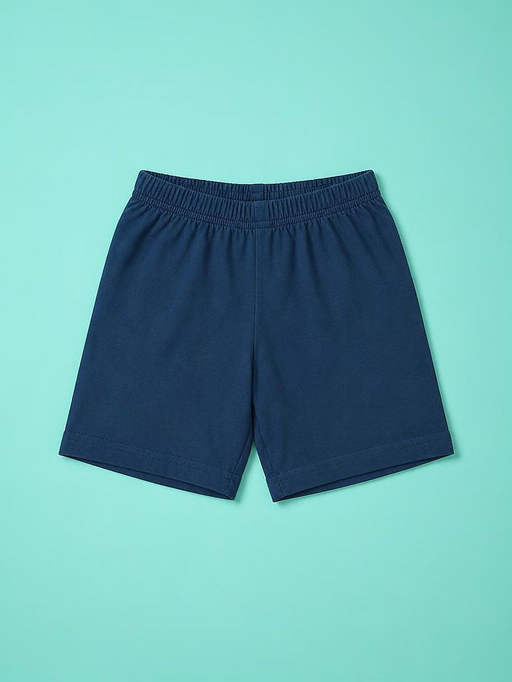 Magic & Mischief T-Shirt & Shorts Set
