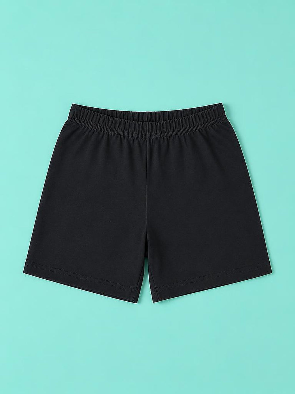Apun Hi Toh Boss Hai T-Shirt & Shorts Set