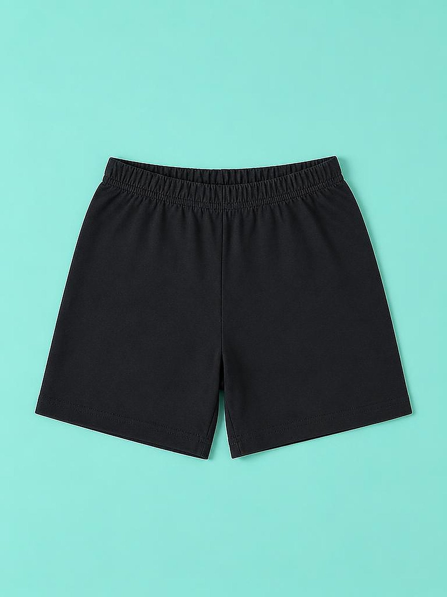 Apun Hi Toh Boss Hai T-Shirt & Shorts Set