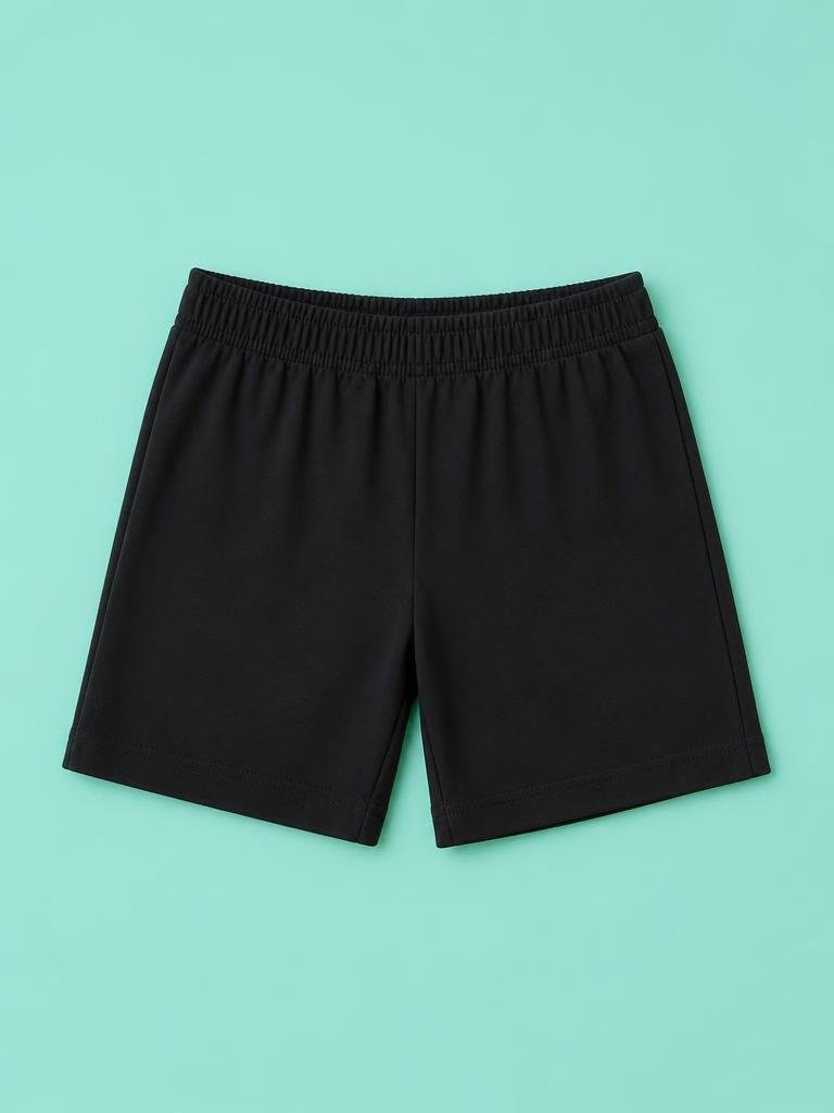 Shark Territory T-Shirt & Shorts Set