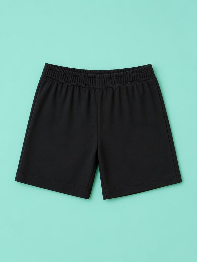 Shark Territory T-Shirt & Shorts Set