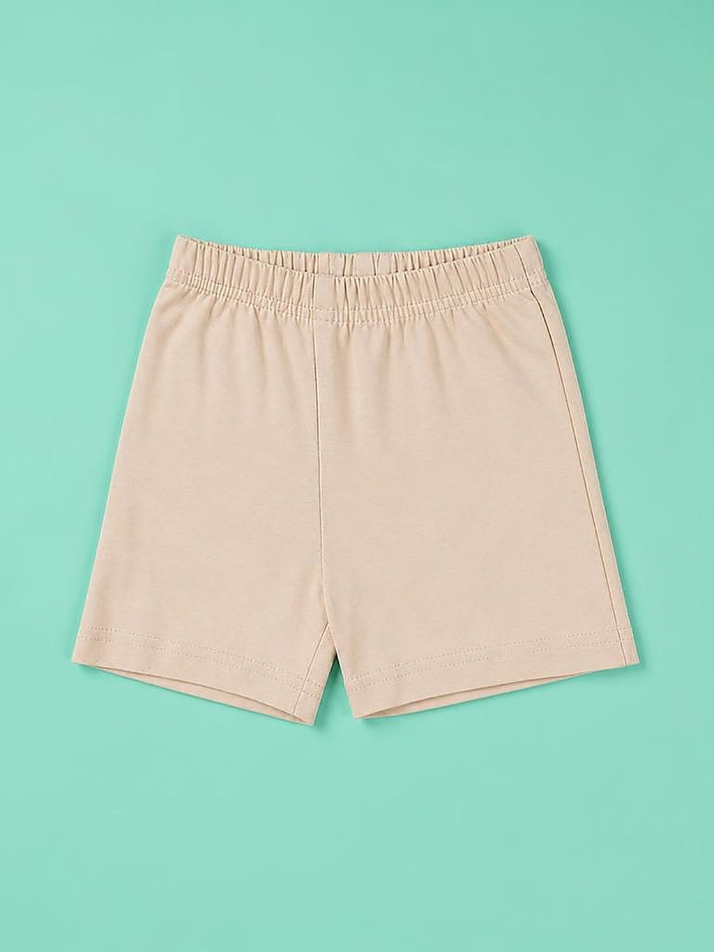 Dirt Look Good T-Shirt & Shorts Set
