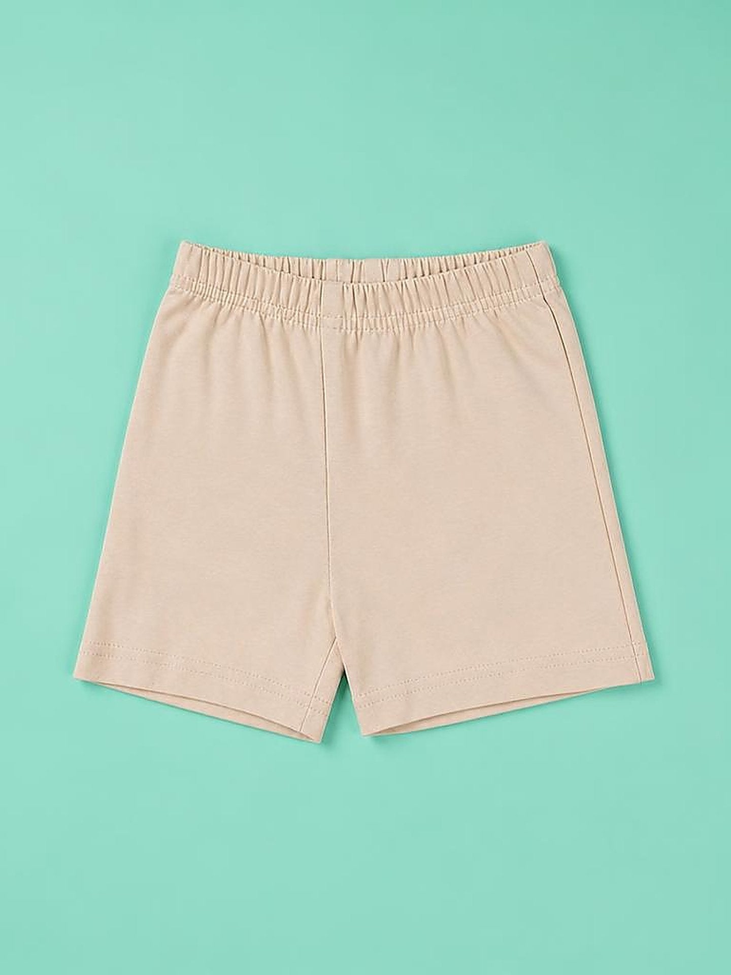 Dirt Look Good T-Shirt & Shorts Set