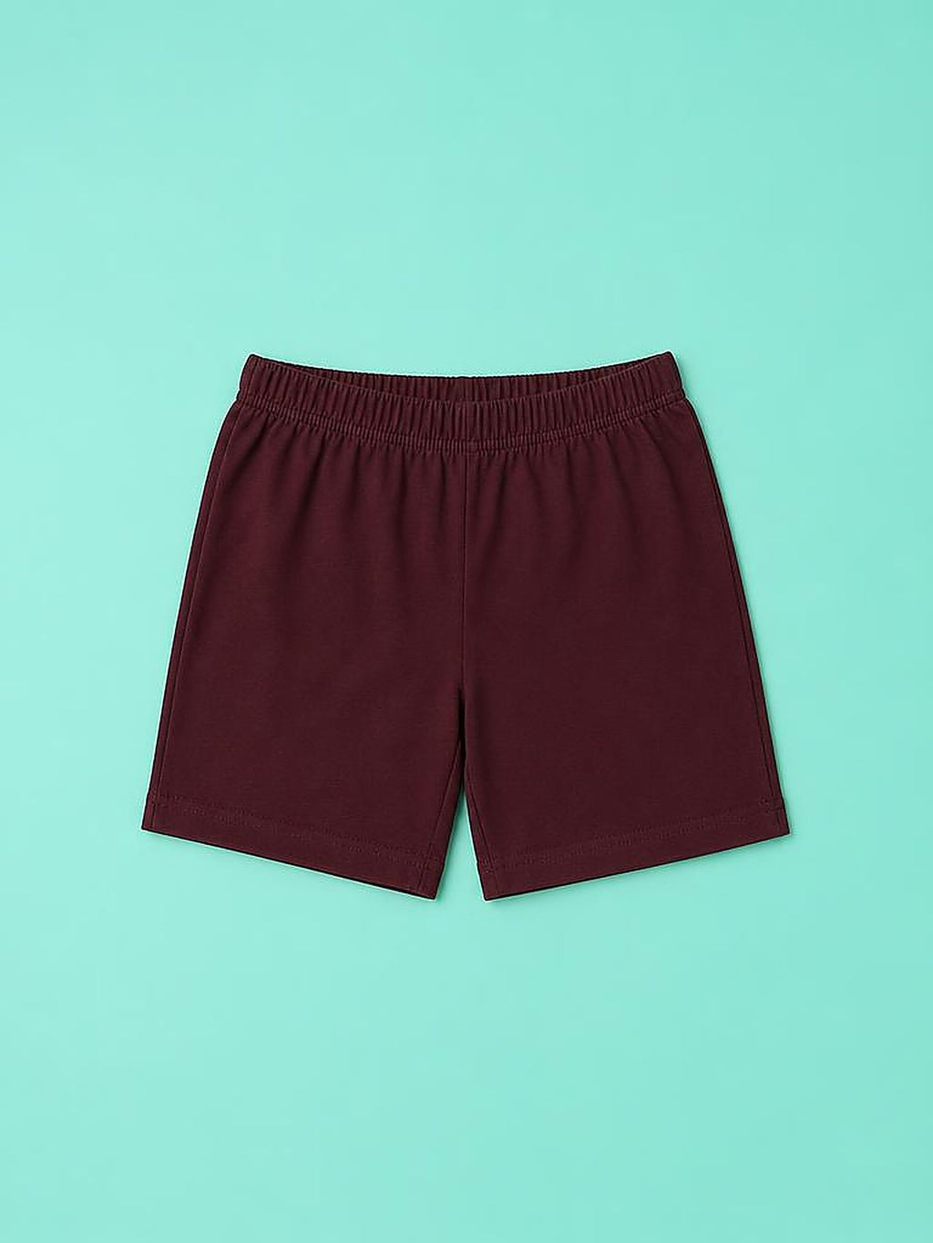 Shark T-Shirt & Shorts Set