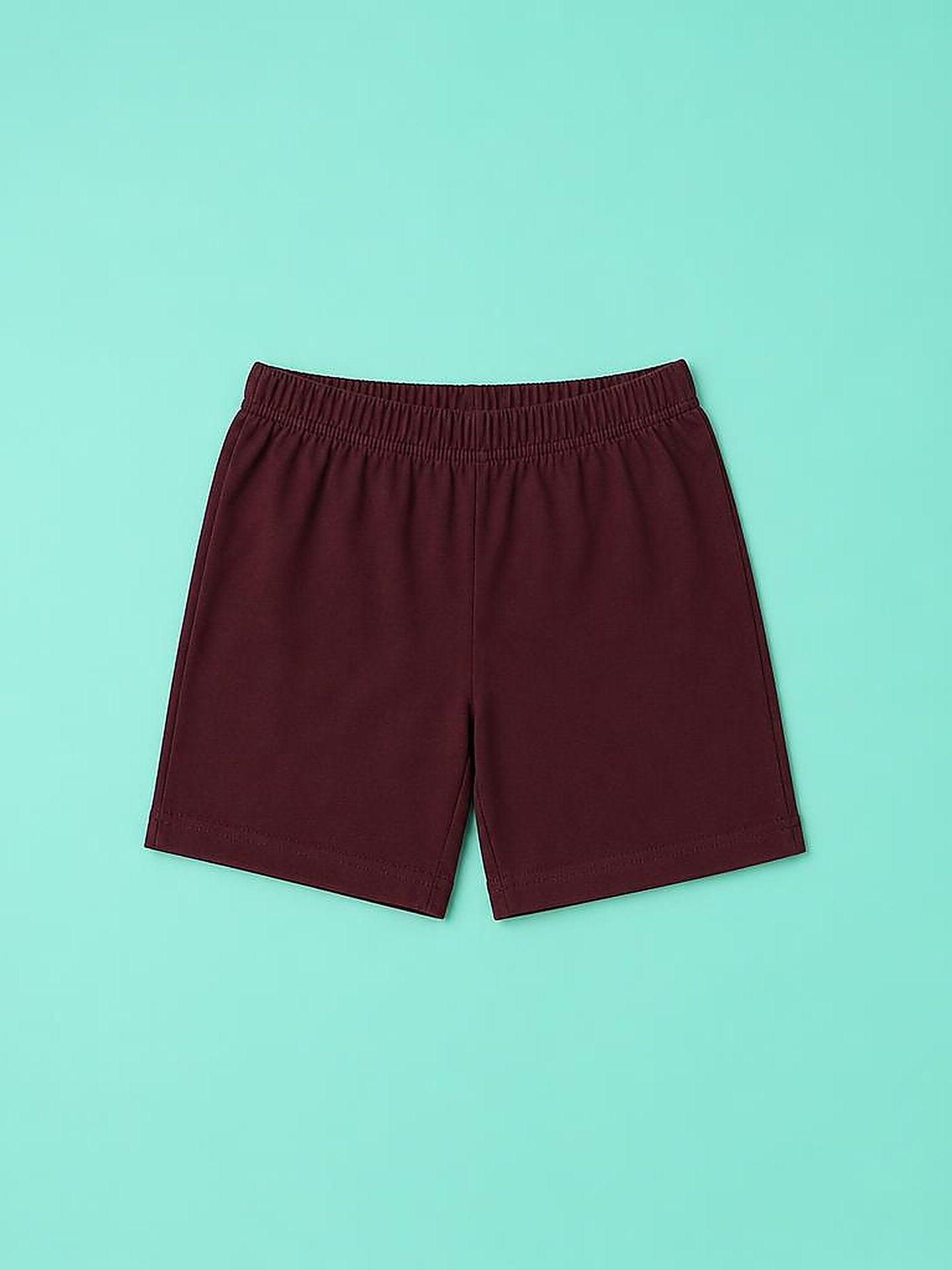 Shark T-Shirt & Shorts Set