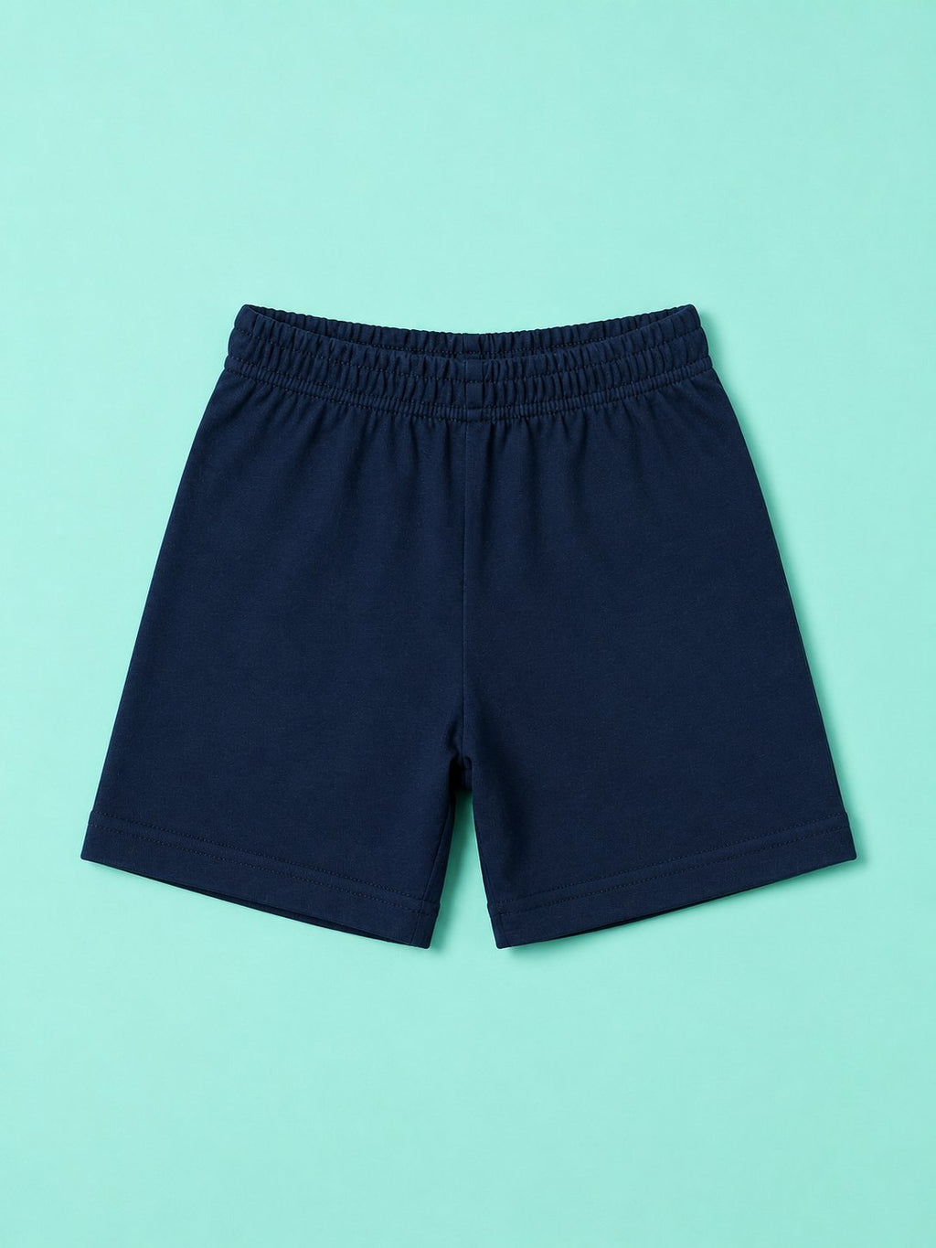 Gamer T-Shirt & Shorts Set