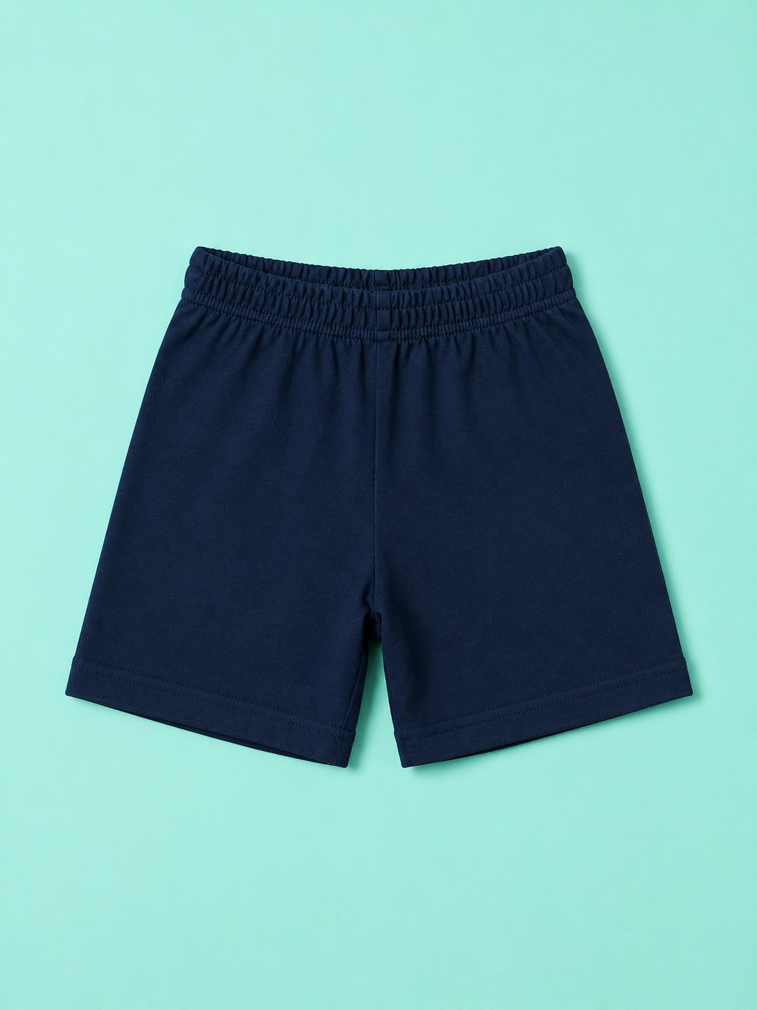 Gamer T-Shirt & Shorts Set