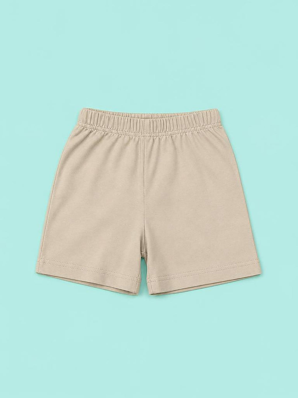 Dinosaur T-Shirt & Shorts Set