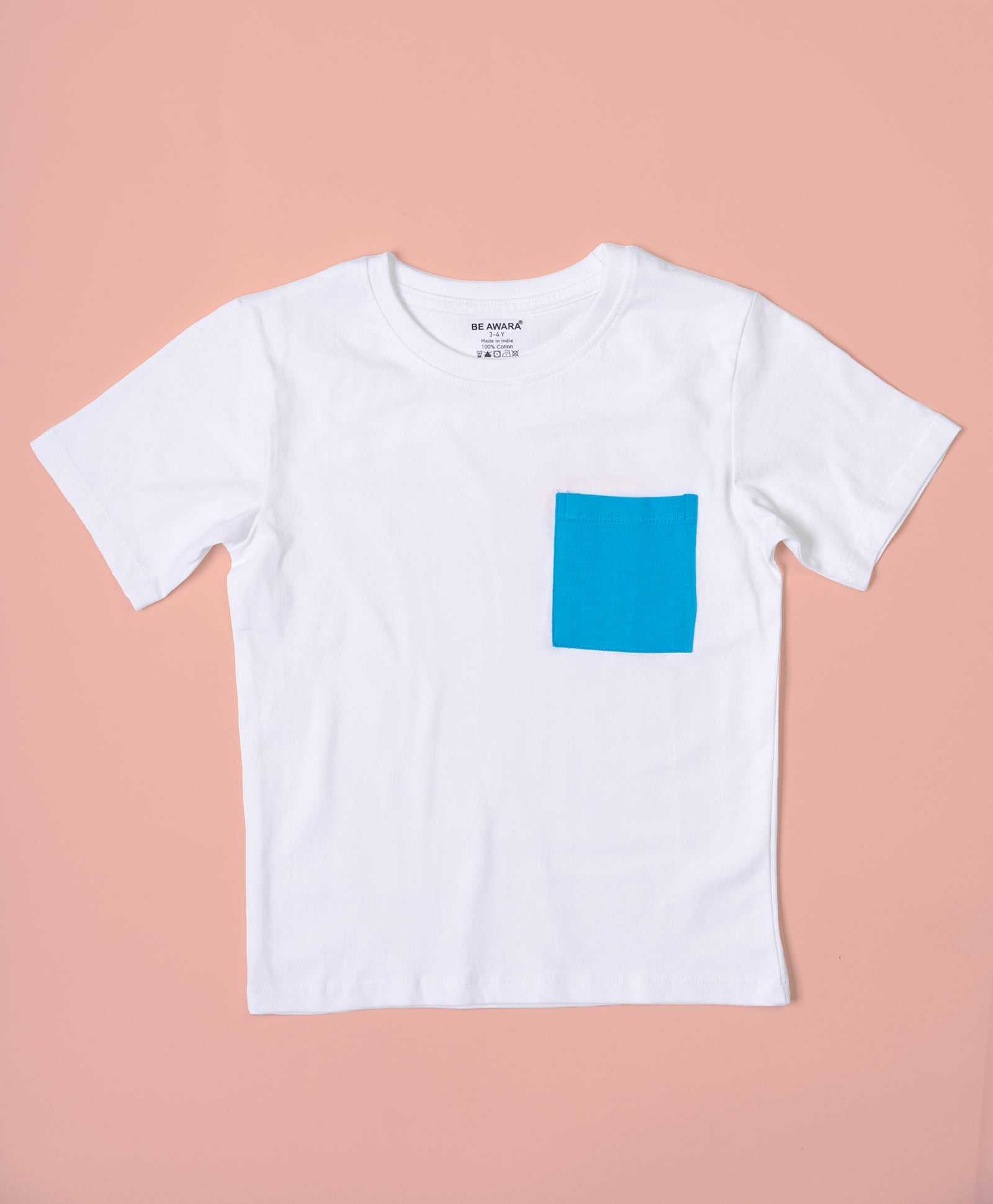 Boys Game On Print Oversized T-Shirt & Short Set