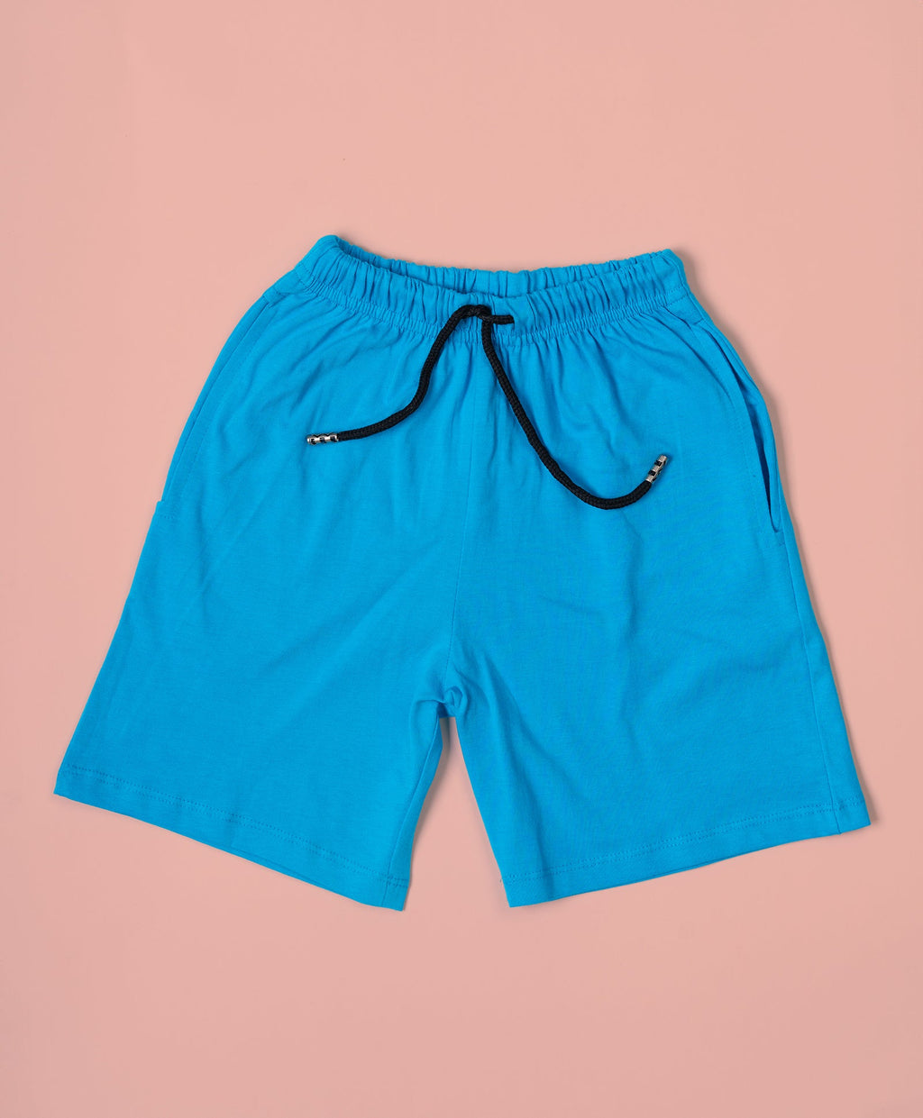 Boys Game On Print Oversized T-Shirt & Short Set