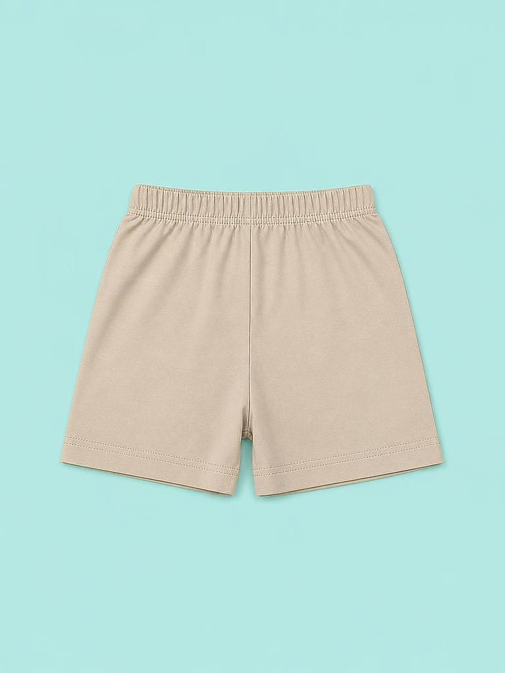 Dinosaur T-Shirt & Shorts Set