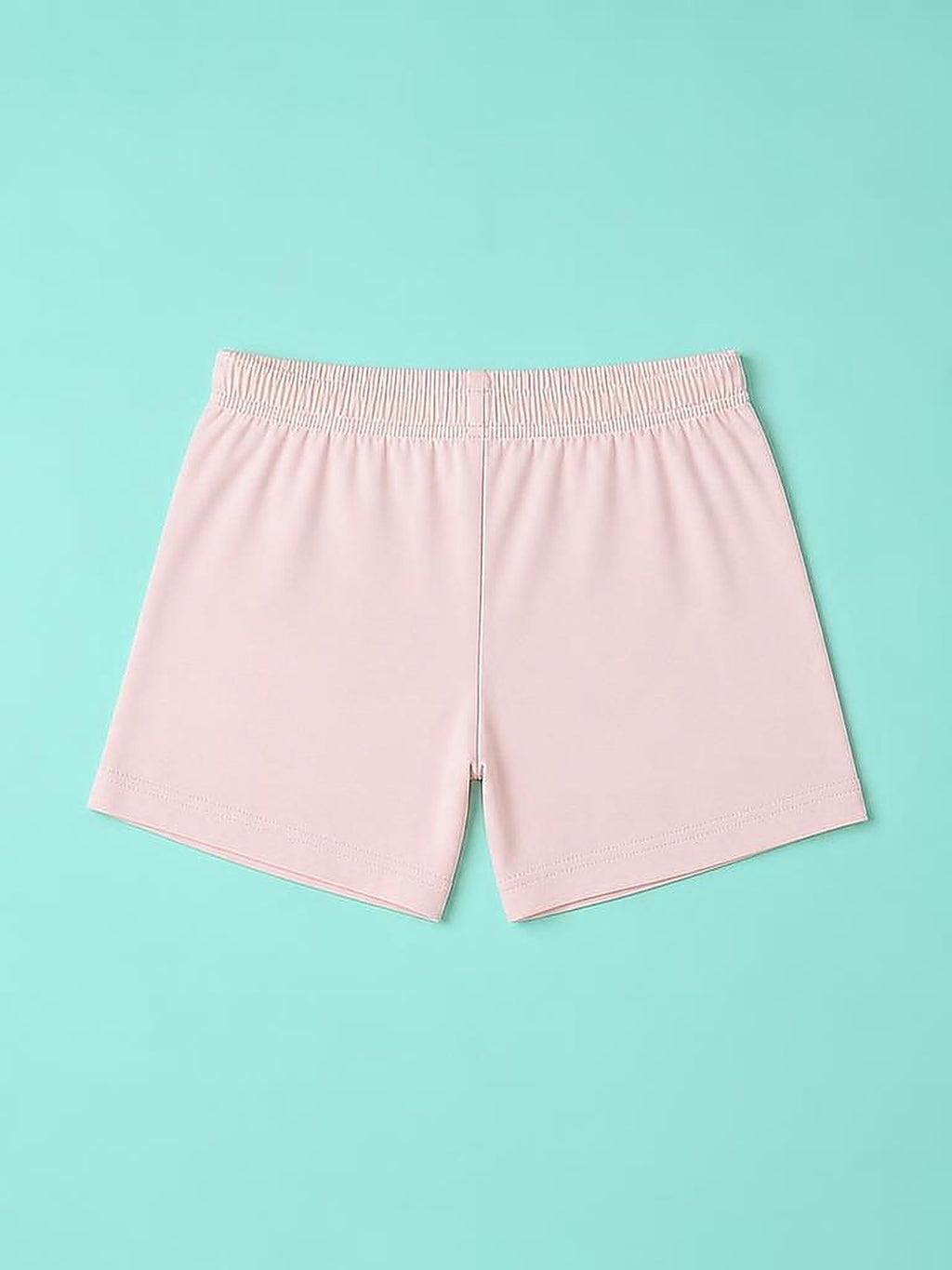 Racer T-Shirt & Shorts Set