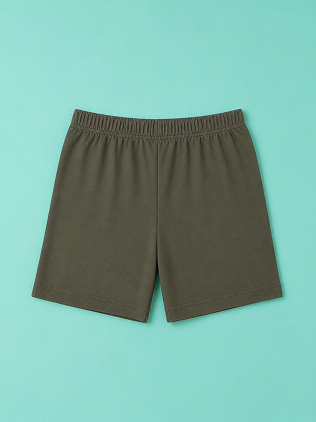 Game On T-Shirt & Shorts Set