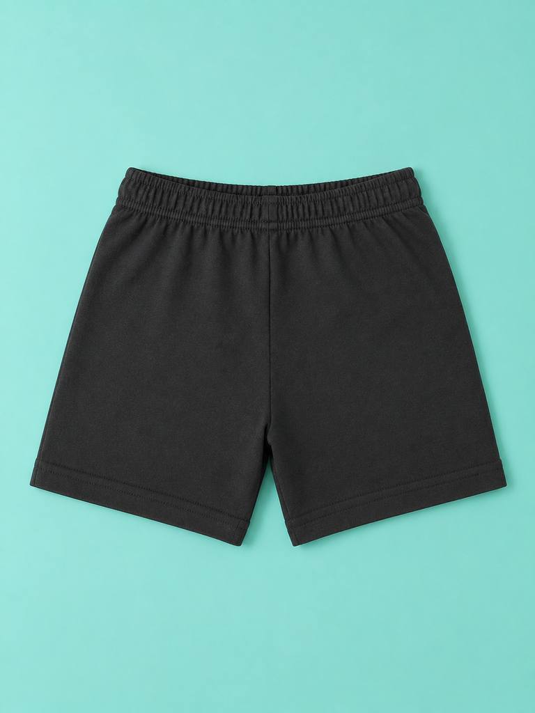 Cool Dino T-Shirt & Shorts Set