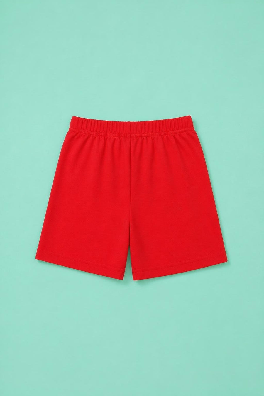Drama Runs In My Family T-Shirt & Shorts Set