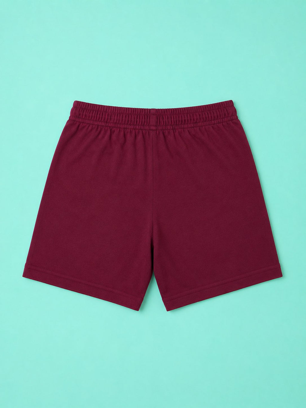 Lil Wave Rider T-Shirt & Shorts Set