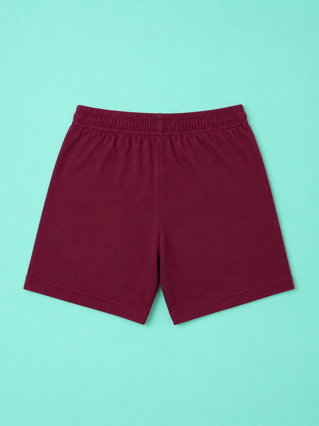 Lil Wave Rider T-Shirt & Shorts Set