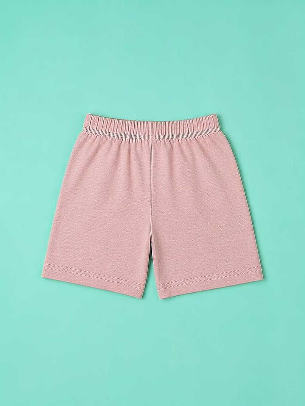 Lil Wave Rider T-Shirt & Shorts Set