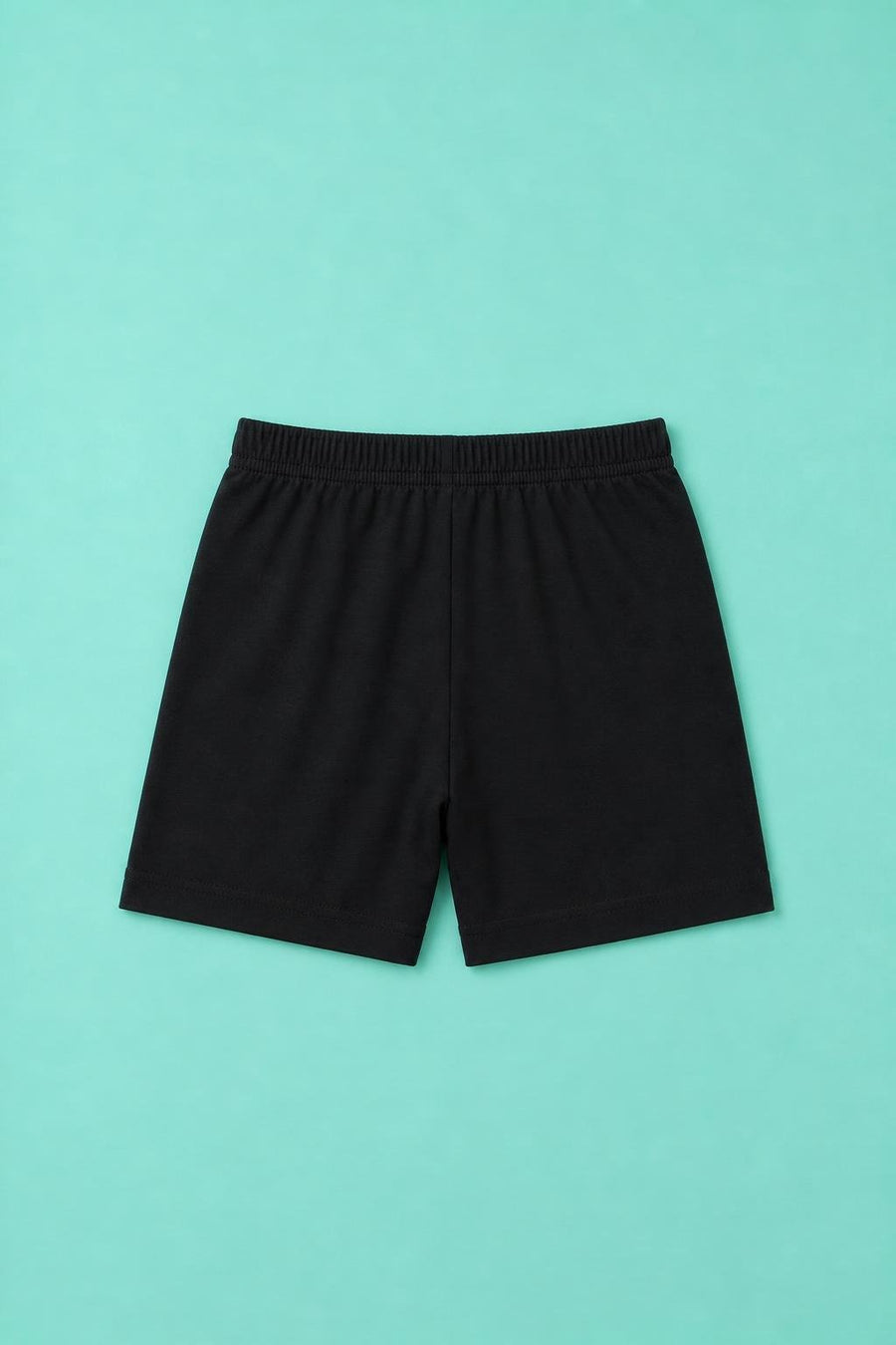 Apun Hi Toh Boss Hai T-Shirt & Shorts Set
