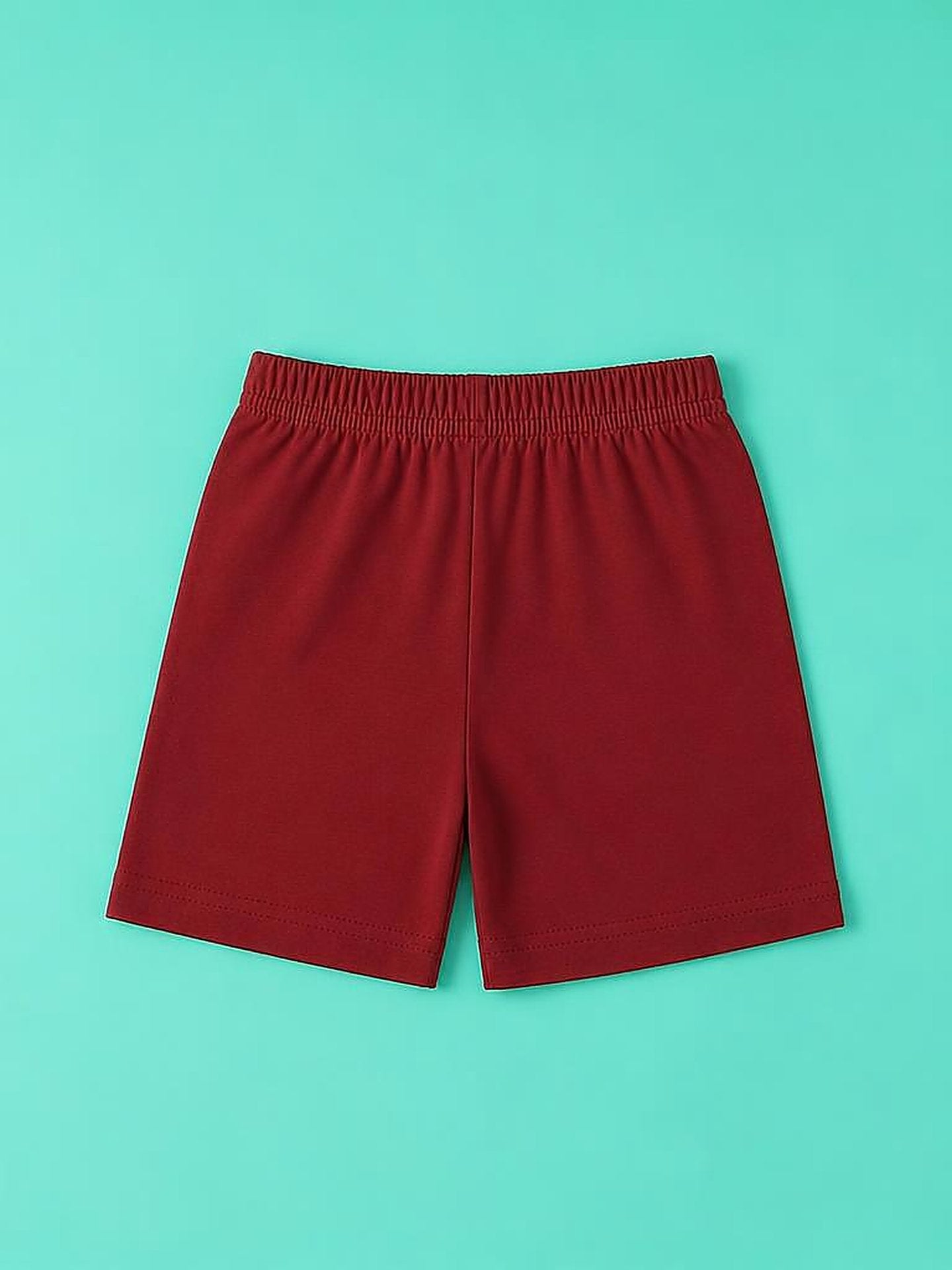 Cool Dino T-Shirt & Shorts Set