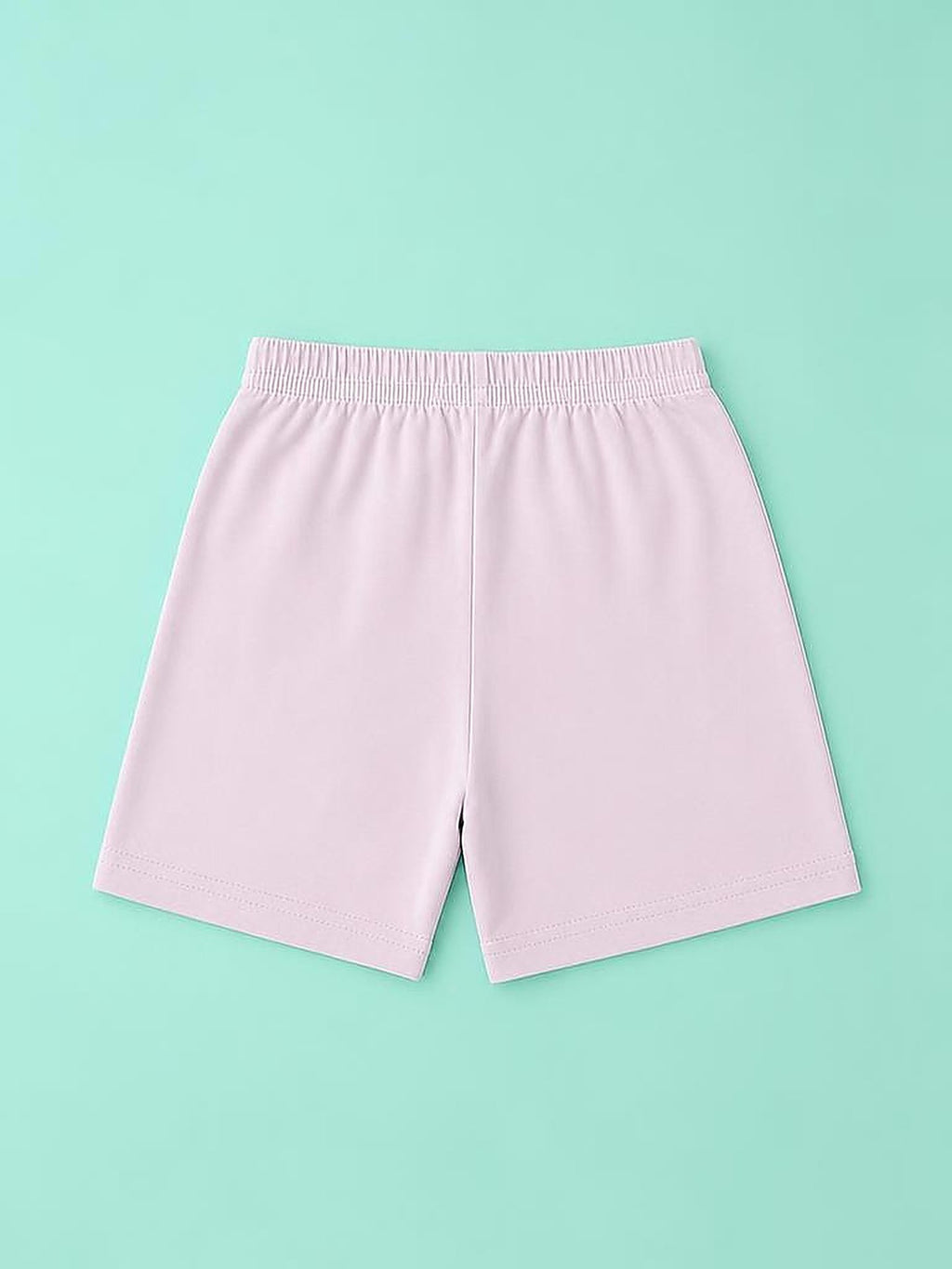 Gamer T-Shirt & Shorts Set