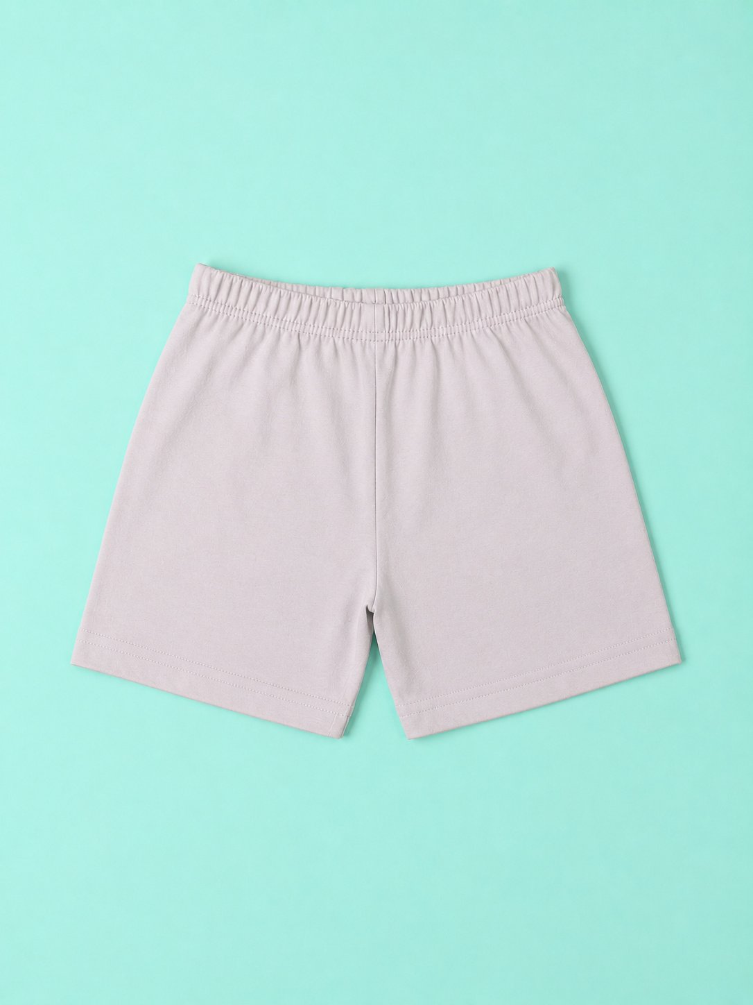 Dinosaur T-Shirt & Shorts Set