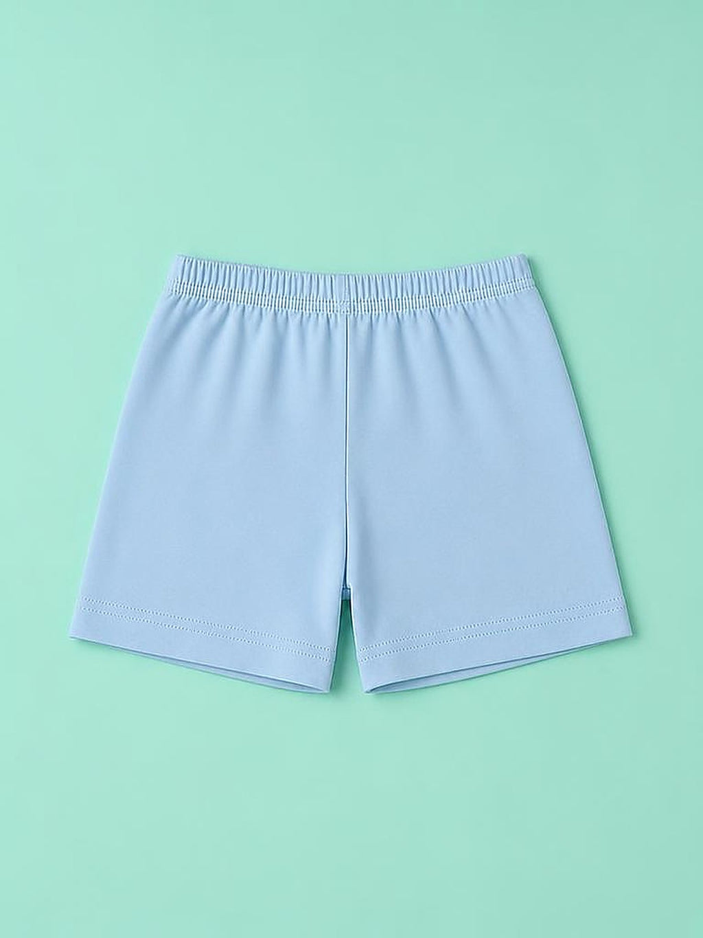Apun Hi Toh Boss Hai T-Shirt & Shorts Set