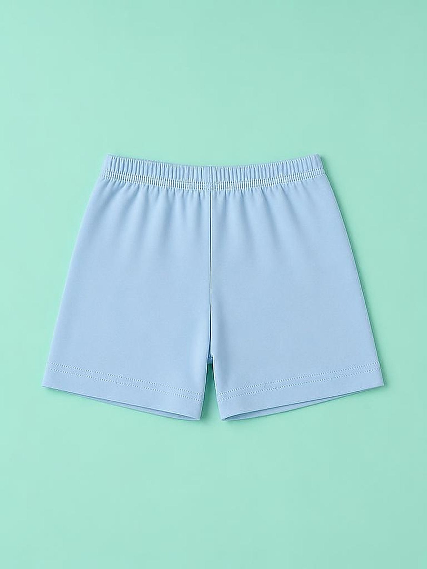 Apun Hi Toh Boss Hai T-Shirt & Shorts Set