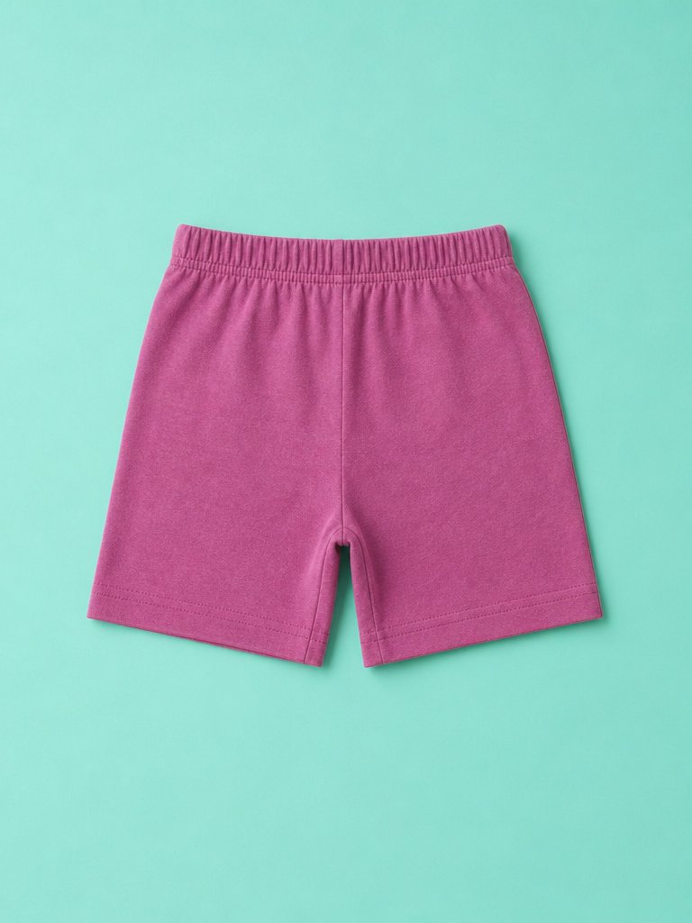 Lil Wave Rider T-Shirt & Shorts Set