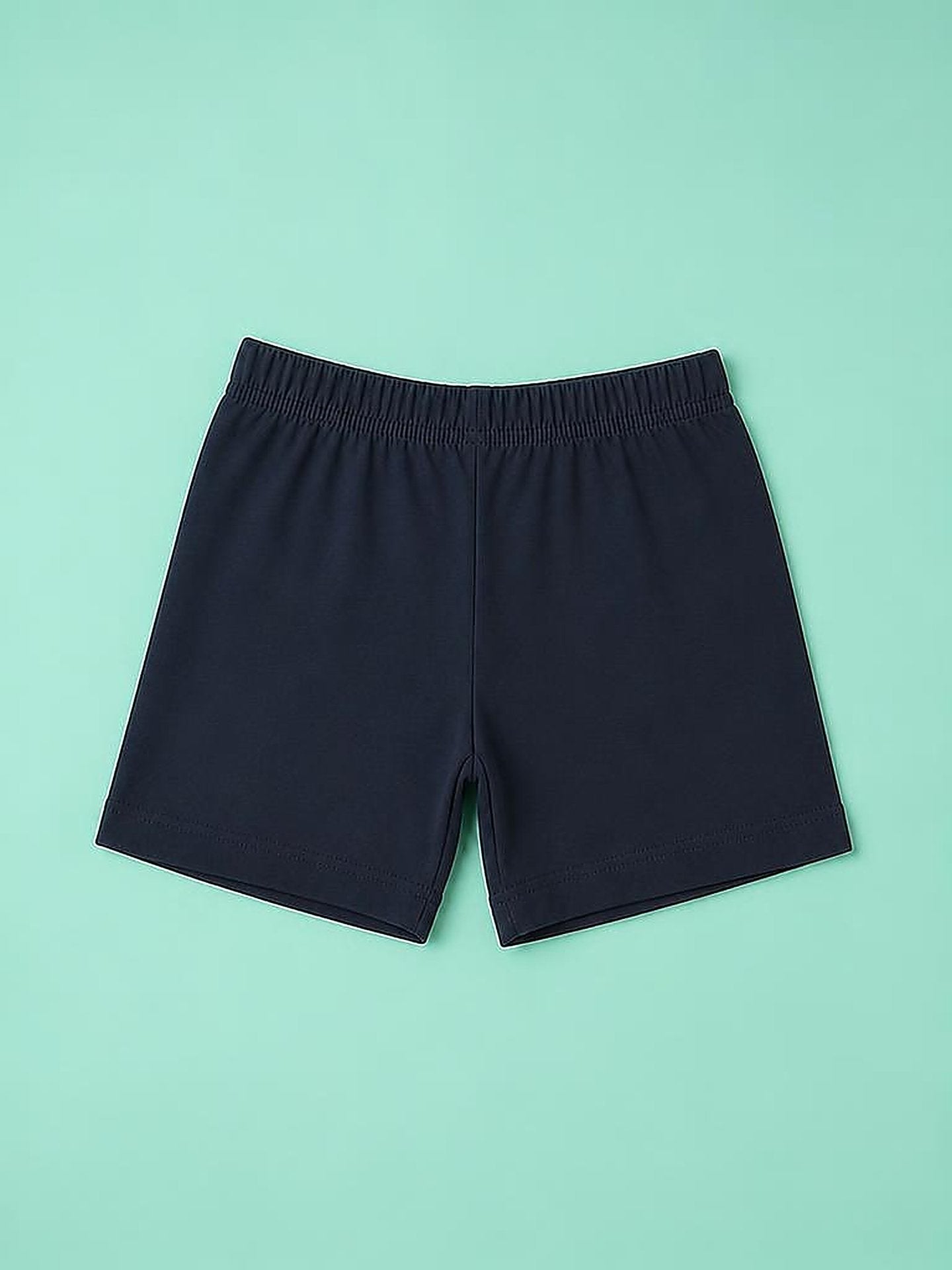 Playtime Commander T-Shirt & Shorts Set