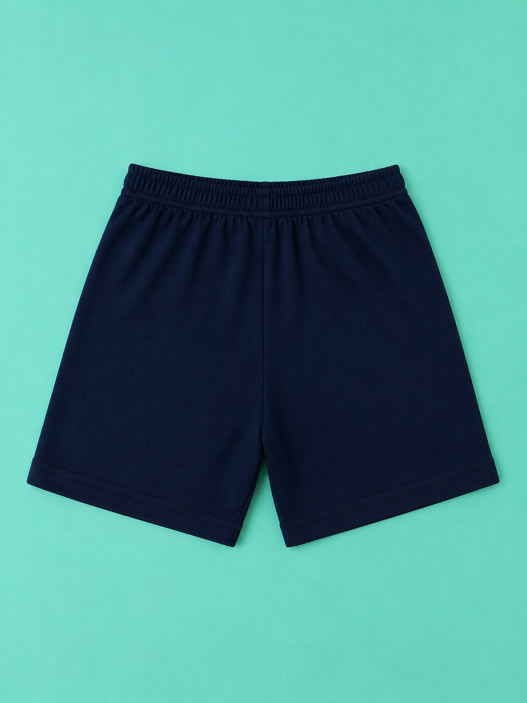Lil Wave Rider T-Shirt & Shorts Set