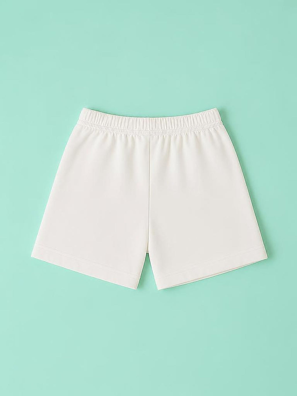 Dinosaur T-Shirt & Shorts Set