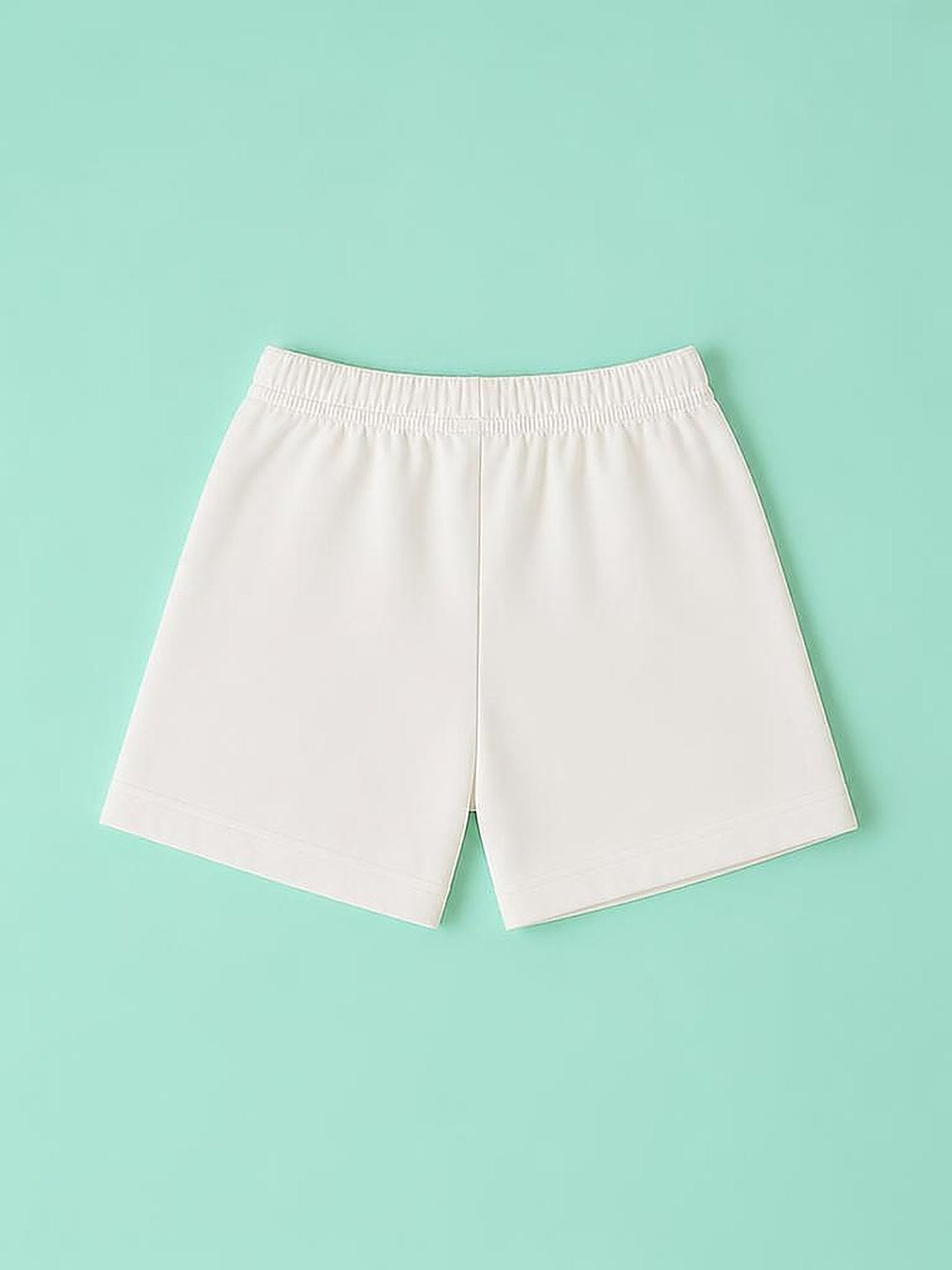 Dinosaur T-Shirt & Shorts Set