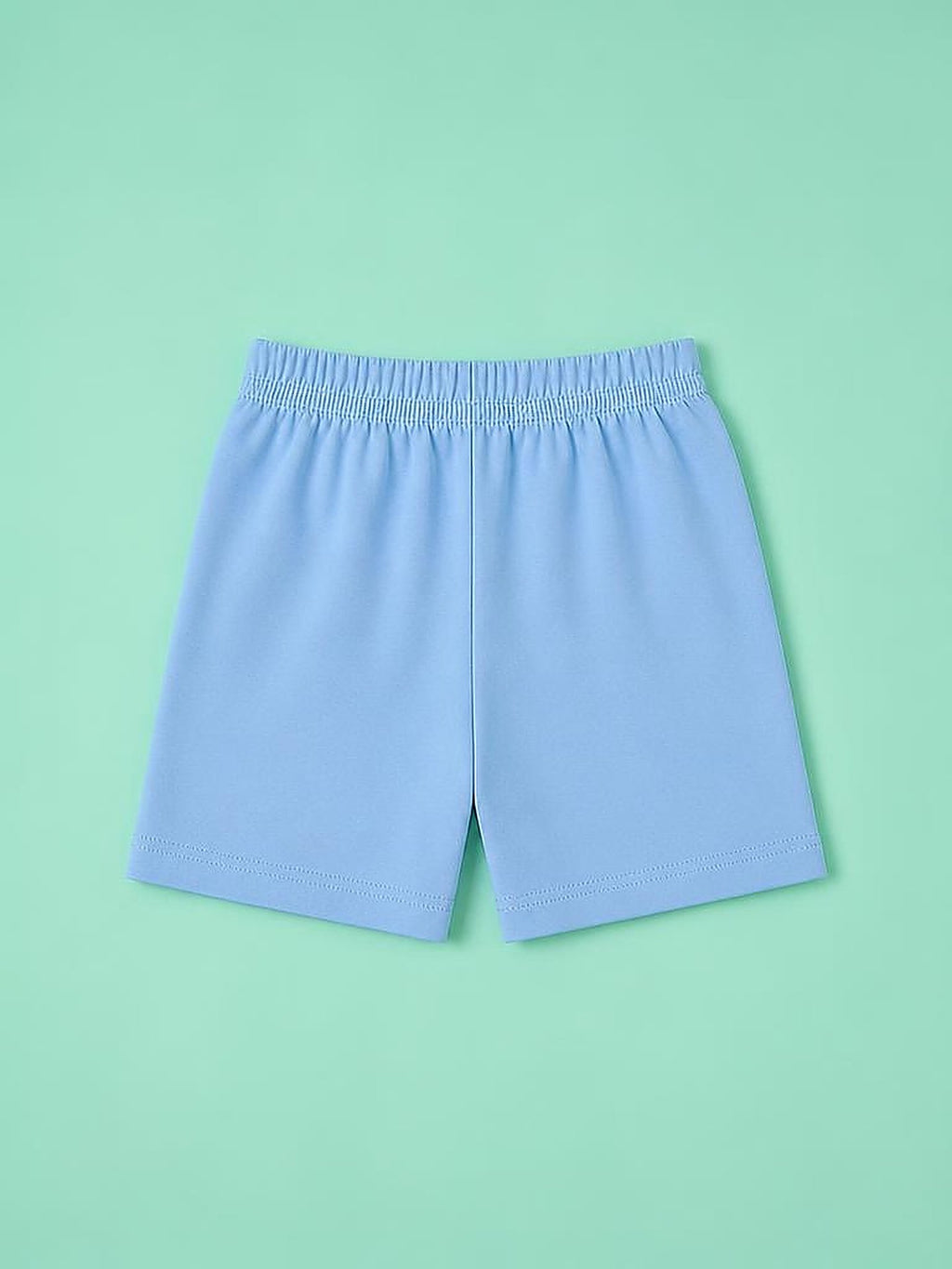 Apun Hi Toh Boss Hai T-Shirt & Shorts Set