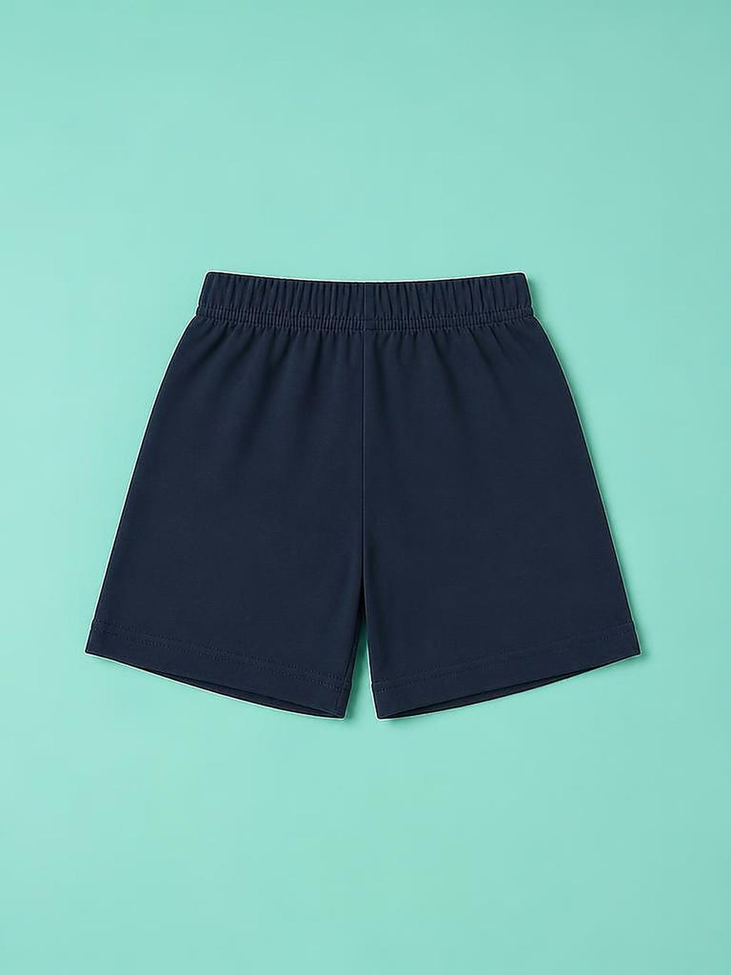 Lil Wave Rider T-Shirt & Shorts Set