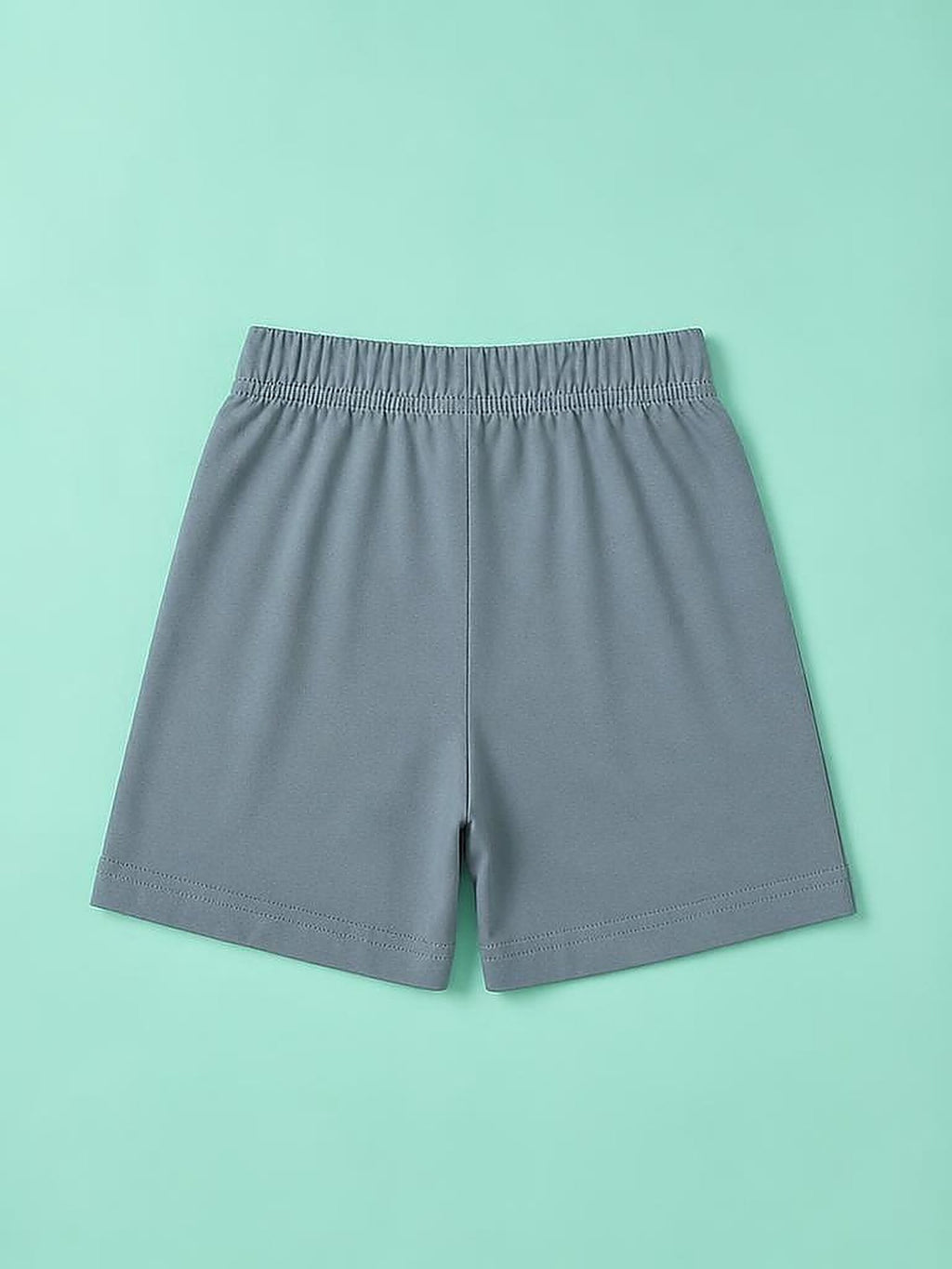 Shark T-Shirt & Shorts Set
