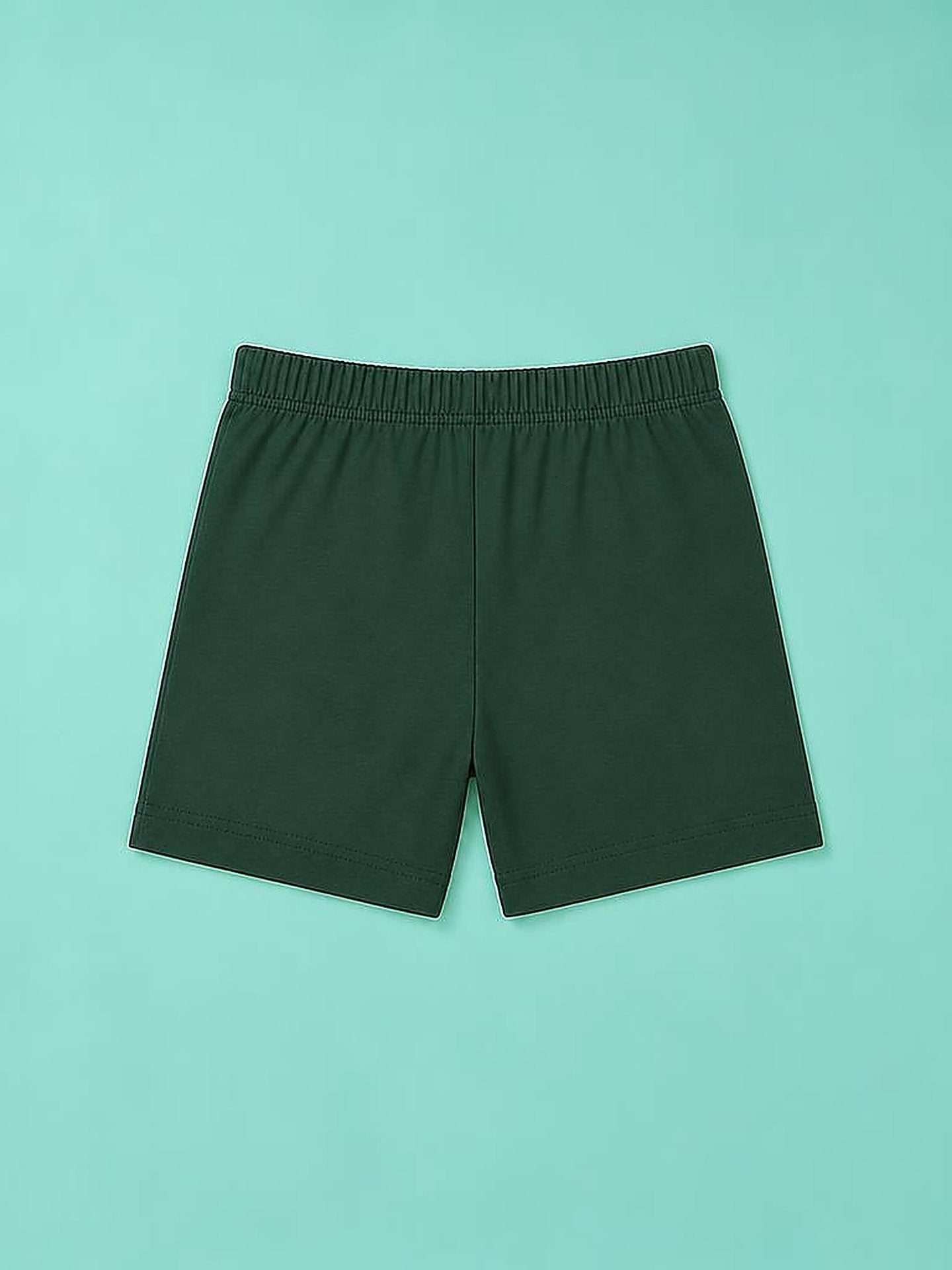 Cool Dino T-Shirt & Shorts Set